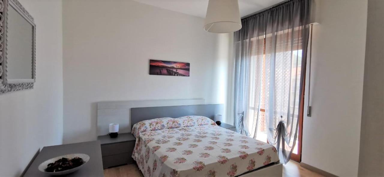 Nonna Pella Appartamenti - Corbezzolo Pietra Ligure Exterior foto